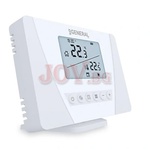 General Стаен термостат General ARUNA 300SET RF -безжичен