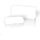 Lexmark C734X77G - originálna
