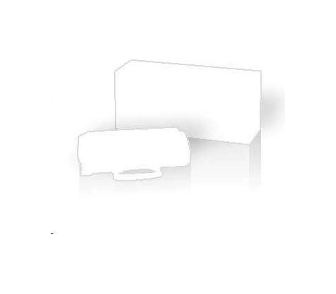 Lexmark C734X77G - originálna