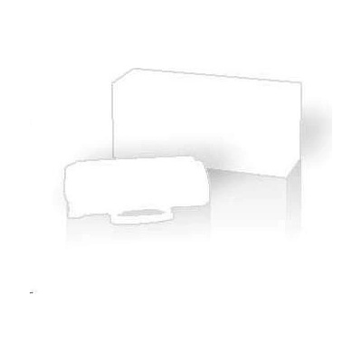 Lexmark C734X77G - originálna