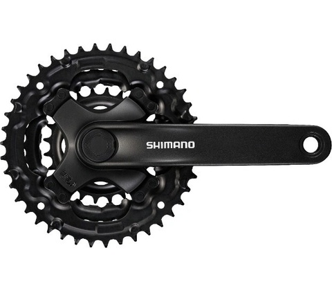 Shimano TY301