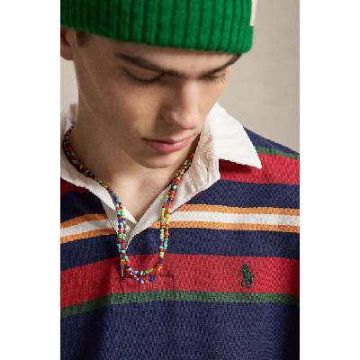 Ralph Lauren суичър мъжки от памук (710B26315)