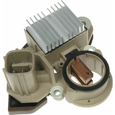 Regulátor generátoru AS-PL (AUTO STARTER) ARE5212S