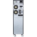 POWER WALKER VFI 6000 CG PF1