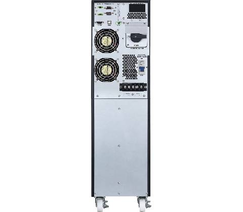 POWER WALKER VFI 6000 CG PF1