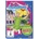 Bibi Blocksberg DVD