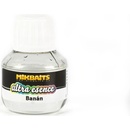 Mikbaits ultra esencia Banán 50 ml
