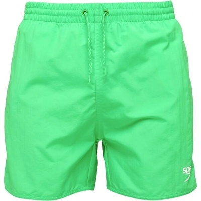 Speedo Essential 16 světle zelené – Zbozi.Blesk.cz