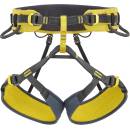 Climbing technology Wall Harness