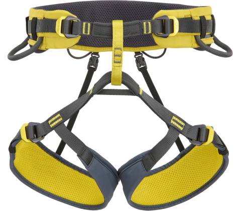 Climbing technology Wall Harness