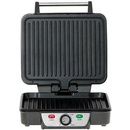 Image 1 of Mesko MS 3050