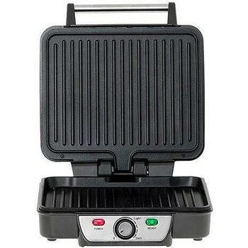 Image 1 of Mesko MS 3050