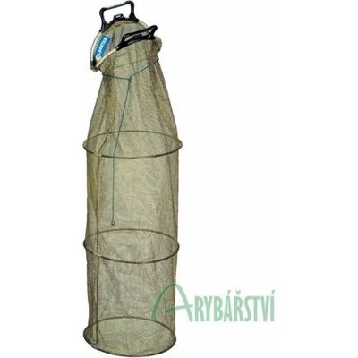 ALBASTAR Vezírek s rychlouzávěrem 35cm x 1,2m