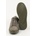 Karl Lagerfeld Кожени маратонки Karl Lagerfeld Kapri Mens (KL52542F.2KH)