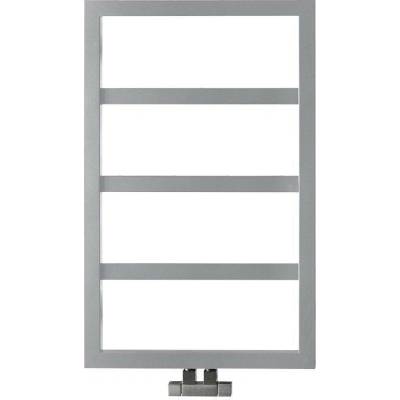 Sapho DENALI DN609SS 550 mm x 904 mm stříbrná strukturální