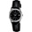 Casio LTP-V002L-1AUDF
