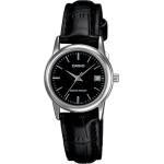 Casio LTP-V002L-1AUDF Часовници