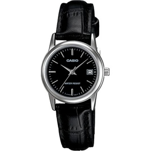 Casio LTP-V002L-1AUDF Часовници