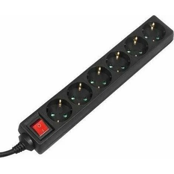 Image 1 of Maclean 6 Plug 5 m (MCE195G)