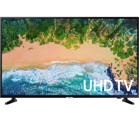 Samsung UE55NU7093