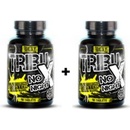 Best Nutrition TribuNOX Night 90 tabliet