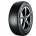 Continental AllSeasonContact 215/50 R17 95V