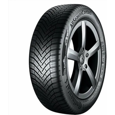 Continental AllSeasonContact 215/50 R17 95V