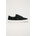 Ralph Lauren Ниски кецове Lauren Ralph Janson II (802804598002)