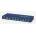 NETGEAR FS116GE