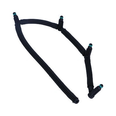 Hadice, unikání paliva MAXGEAR 15-0044