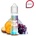 OHF Ice Grape Pineapple 12ml/60ml