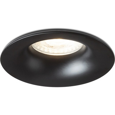 RENDL R14101