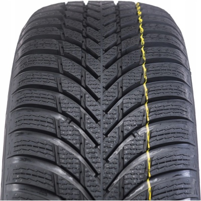 Nokian Tyres Snowproof 2 215/65 R17 99H