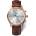 Kronaby s2748/1 (s2748/1)