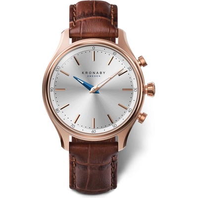 Kronaby s2748/1 (s2748/1)
