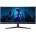 Acer X34F1bmiipphuzx