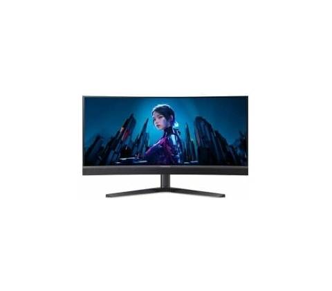 Acer X34F1bmiipphuzx