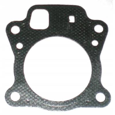 Tesnenie na kosačky - Honda RT5000 H4013 H4514H Originál (Honda RT5000 H4013 H4514H Originál)