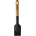 Staub Четка за торта Staub 22 см (40503-109-0)