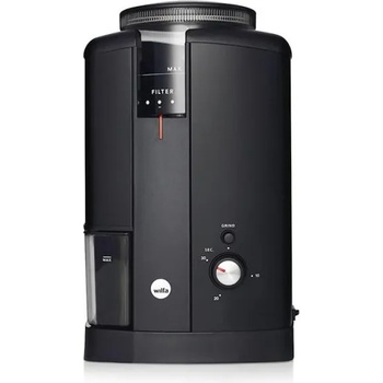 Image 1 of Wilfa Svart CGWS-130B (605771)