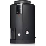Wilfa Svart CGWS-130B (605771) Кафемелачка