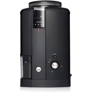 Wilfa Svart CGWS-130B (605771) Кафемелачка