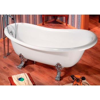 POLYSAN RETRO 158 x 73 cm 37122