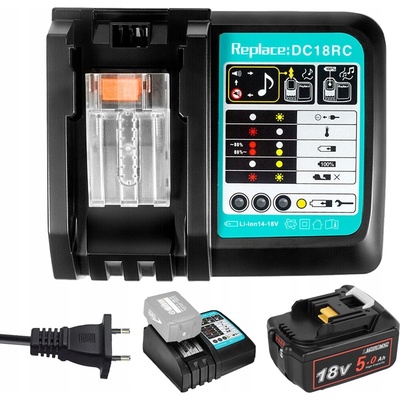 Makita 198091-4 – Zbozi.Blesk.cz