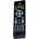 Philips 996510023019 - оригинален дистанционен контрол (996510023019)