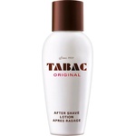 Maurer & Wirtz Original Лосион за след бръснене 50ml, мъже