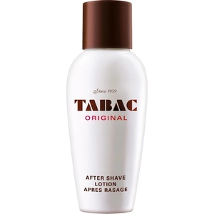 Maurer & Wirtz Original Лосион за след бръснене 50ml, мъже