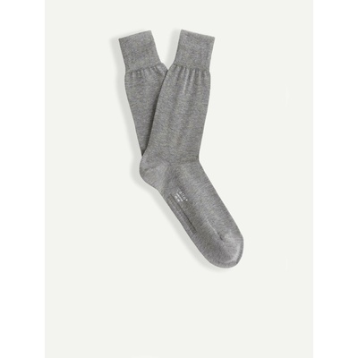 Celio Светлосиви чорапи Celio Sicosse Celio | Siv | МЪЖЕ | 41-42