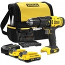 Stanley SFMCD711