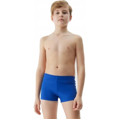 4F boxerky